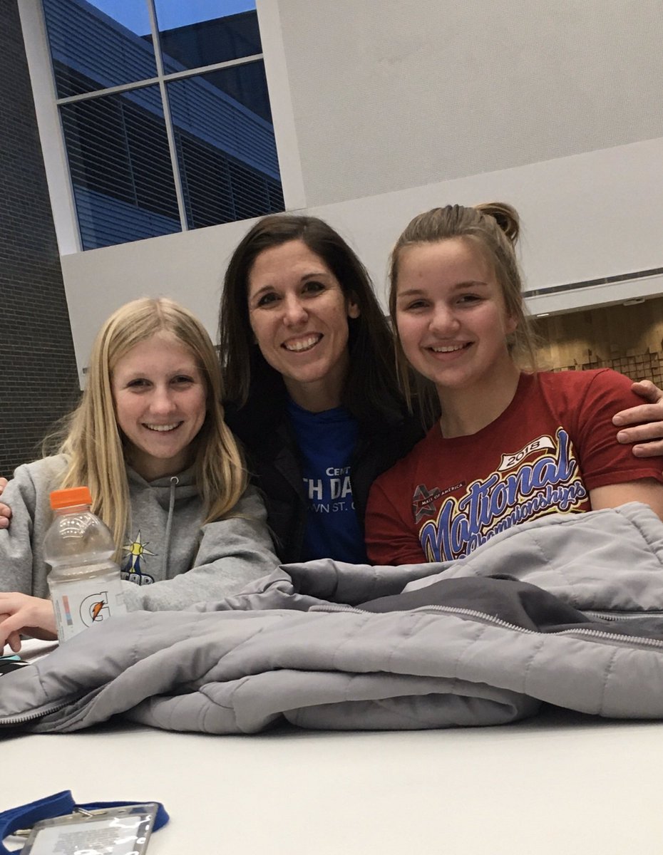 Katie Martin tweet media