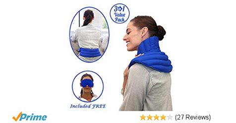 NatureCreation's tweet photo. With the holidays just around the corner, the My Heating Pad Microwavable Set would make the perfect gift for your loved ones! https://t.co/ul2PrOLBBI https://t.co/yKLh7ihuIN
