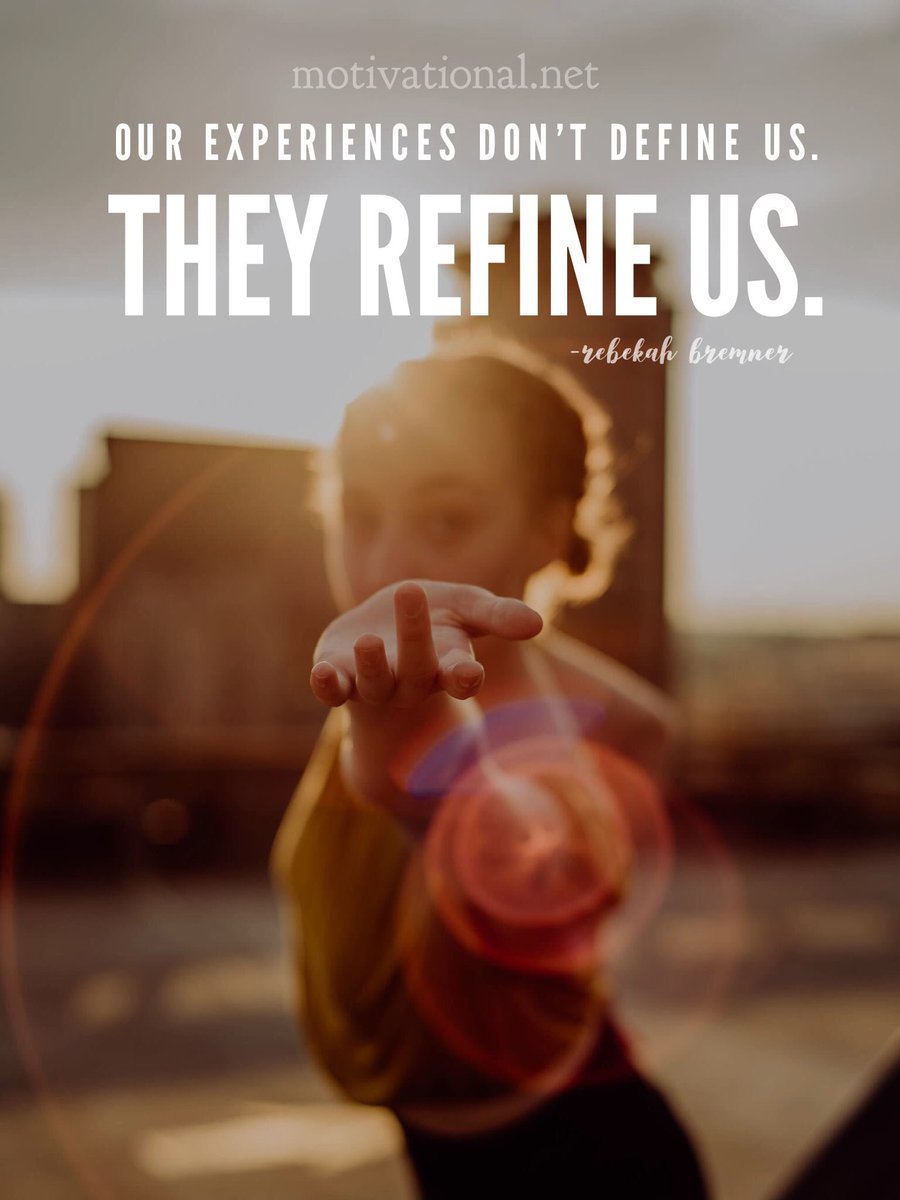 Join Essence Of #Life http://facebook.com/groups/myessenceoflife … 😇🌹💕#Allah #advice #beautiful #belief #blessings #care #change #community #empathy #faith #friends #group #inspire #faith #like4like #likeforlike #love #optimism #peace #positive #quote #relationship #smile #support #thought