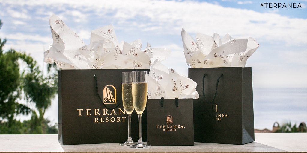 terranea resort