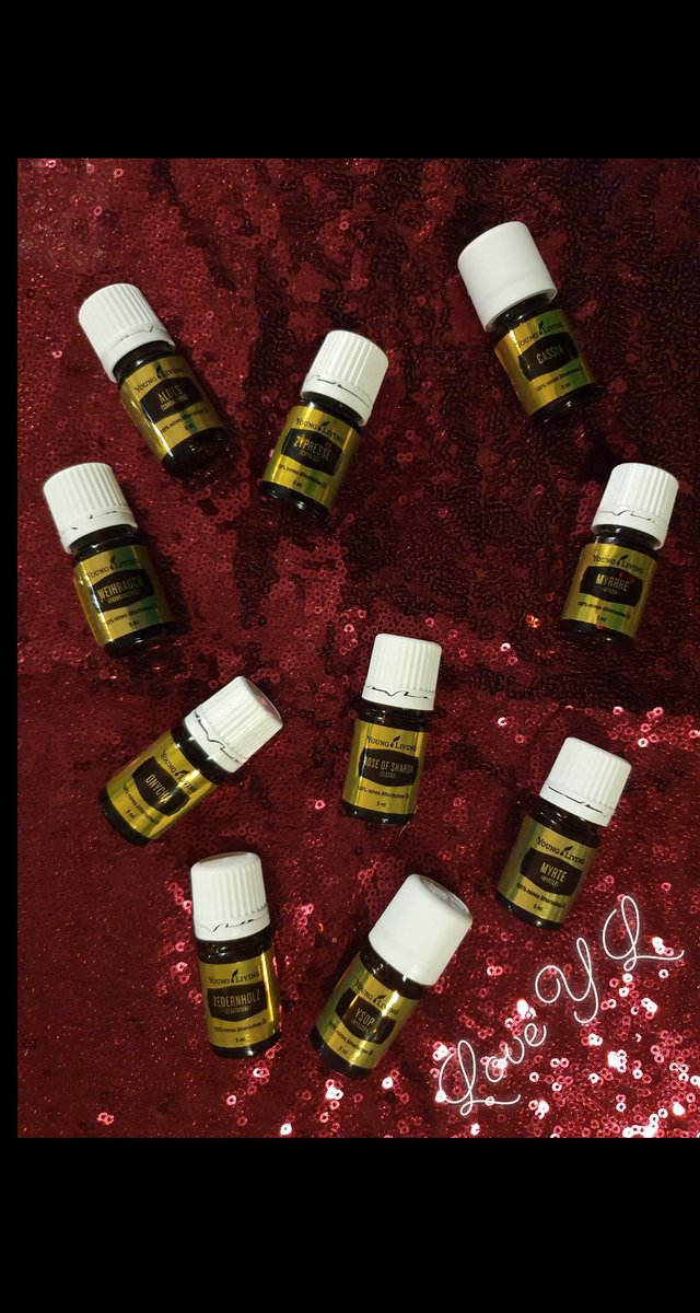 RicardaMarks80's tweet photo. #wald #youngliving #winteriscoming #ylessentialoils #mylife #instalove #mlm #businesswoman #marketingdigital #moonlight #younglivingessentialoils #vwlove #younglivingeo #healthysnacks #wellnesscoach #skin #essentialoils #skincare #nontoxic #bugs #yltip
Markennennung wegen Werbung https://t.co/LbL1wHAaFo