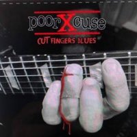 JohnOxley777's tweet photo. Check out "Cut Fingers Blues [Explicit]" by PoorXcuse on Amazon Music. https://t.co/97OB1pHdBB
Discover this brilliant new album “Cut Fingers Blues”
By the magnificent #poorxcuse ⁦@poorxcuse⁩ )
Funky Rockin Blues Band!
12 fantastic songs on >>>⁦@amazonmusic⁩ https://t.co/NeY6EO0h9R