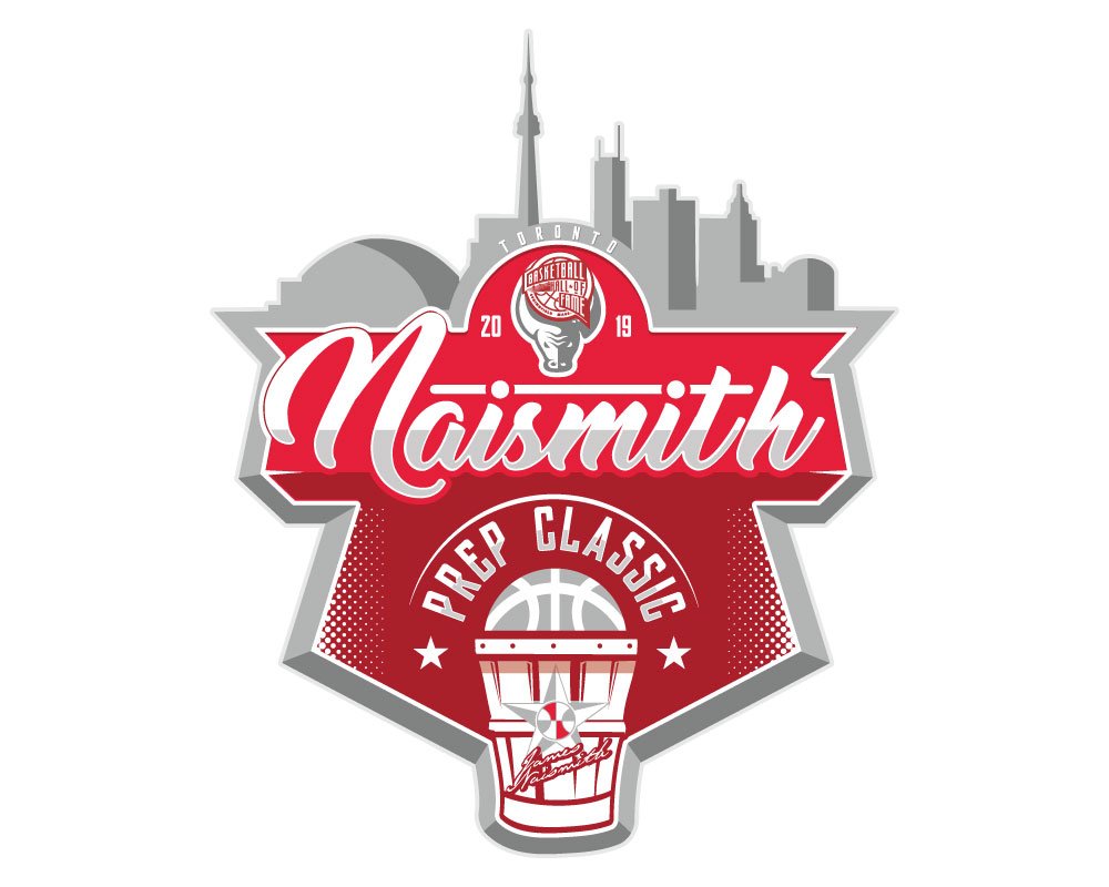 Luc Smith tweet media