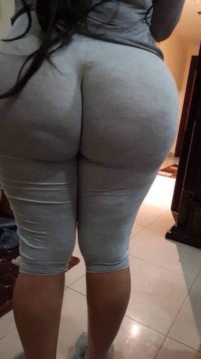 ssmmrr60's tweet photo. t.coEH6XwkNVyg 