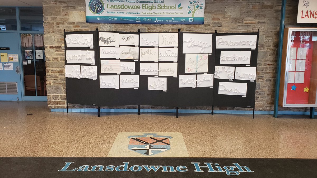 CLEVENGER tweet media