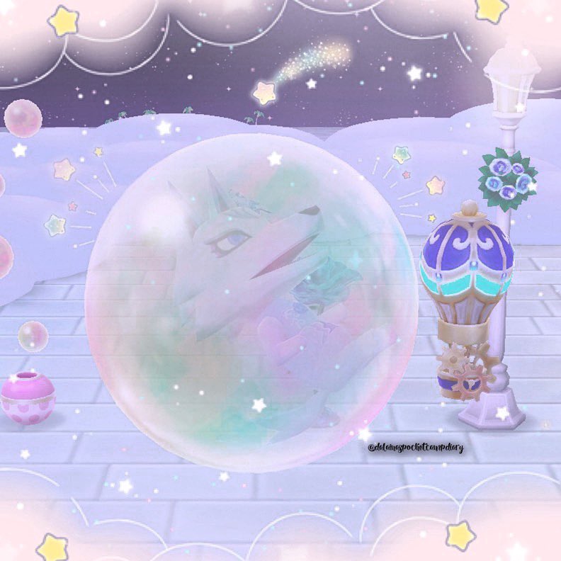 bonbonsandbooks's tweet photo. Babes in dreamland!ππ
.
.
.
.
#PocketCamp #PocketCamper #ACNL #Nintendogames #pocketcampfeature #pocketcampers #pocketcampcommunity #pocketcampfans #pocketcampfriends #pocketcampers #pocketcampedit #pocketcamping #pocketcampscreenshots #acpcpartytime #acpc https://t.co/Y5jiSeMdfO