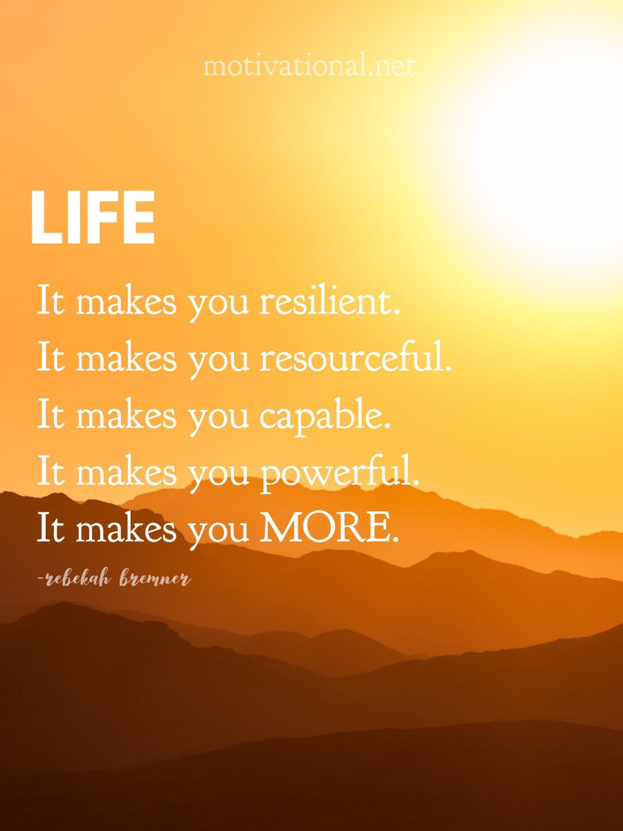 Join Essence Of #Life http://facebook.com/groups/myessenceoflife … 😇🌹💕#Allah #advice #beautiful #belief #blessings #care #change #community #empathy #faith #friends #group #inspire #faith #like4like #likeforlike #love #optimism #peace #positive #quote #relationship #smile #support #thought