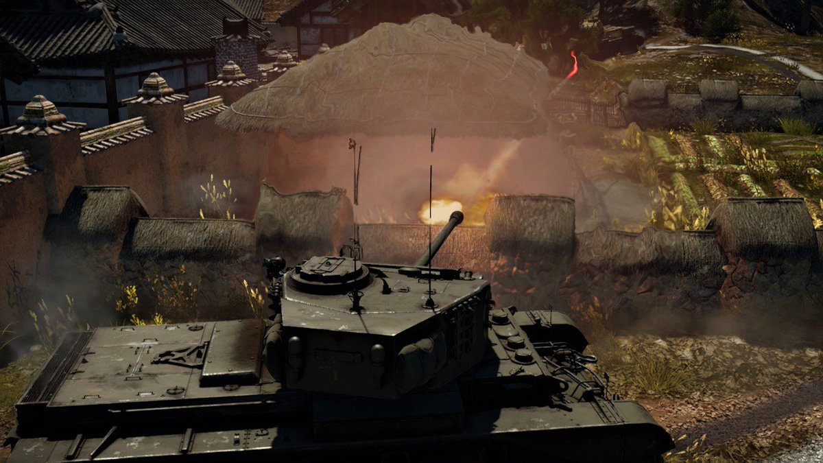 WTVOLTS's tweet photo. A New Week, A New Battle Rating for Squadron Battles! 

Members of VOLTS engaged in some tough fighting tonight at BR 5.3. Here are some pictures from those engagements! #WarThunder #SQBattles https://t.co/KisrYMUcDI