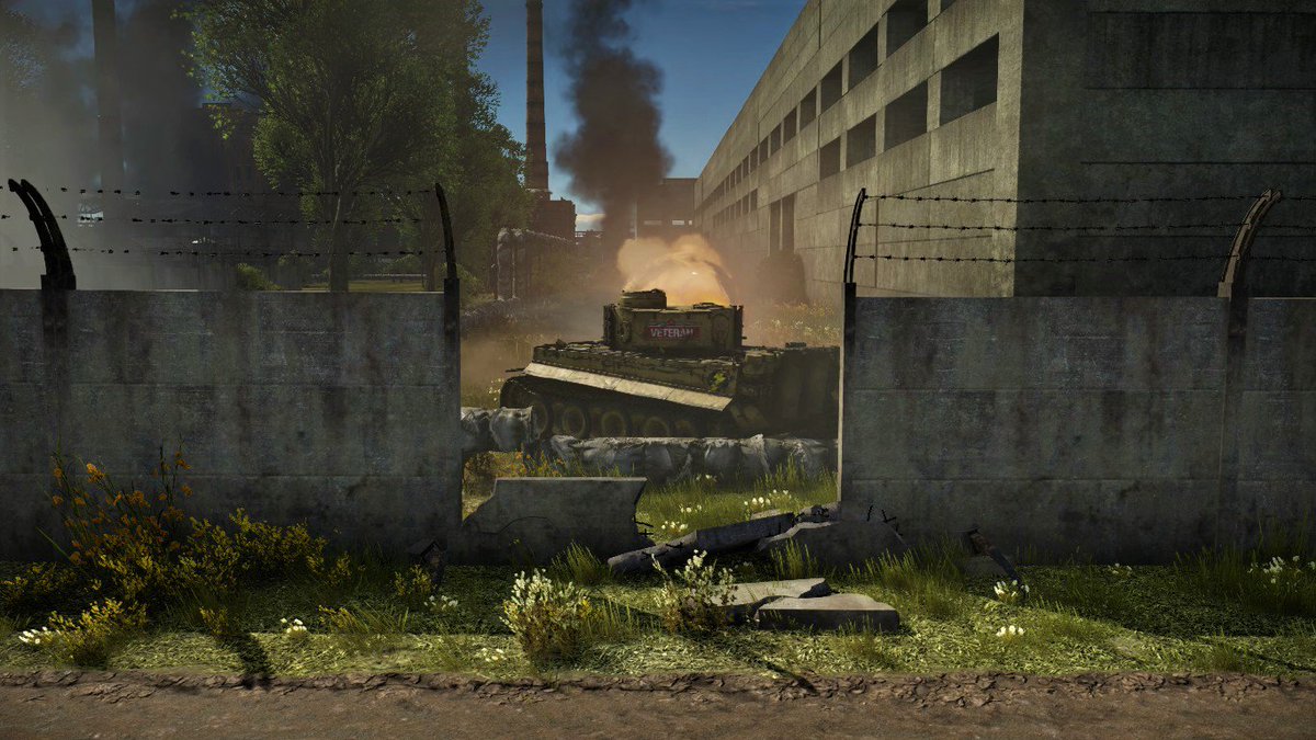 WTVOLTS's tweet photo. A New Week, A New Battle Rating for Squadron Battles! 

Members of VOLTS engaged in some tough fighting tonight at BR 5.3. Here are some pictures from those engagements! #WarThunder #SQBattles https://t.co/KisrYMUcDI