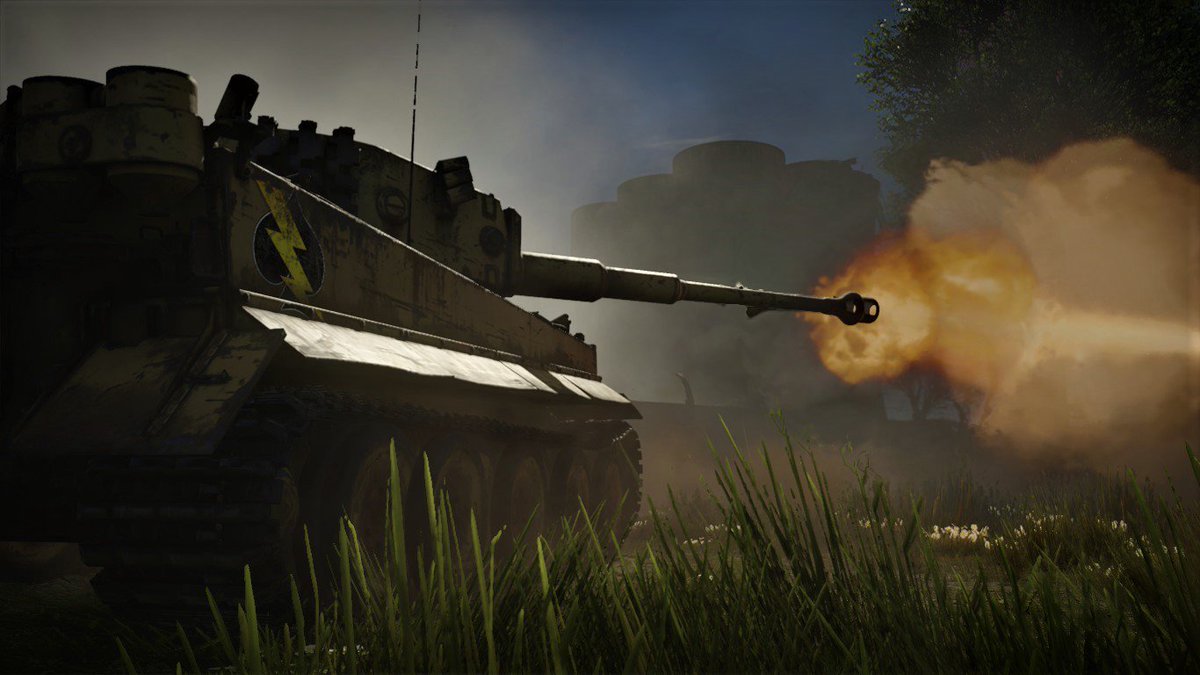 WTVOLTS's tweet photo. A New Week, A New Battle Rating for Squadron Battles! 

Members of VOLTS engaged in some tough fighting tonight at BR 5.3. Here are some pictures from those engagements! #WarThunder #SQBattles https://t.co/KisrYMUcDI