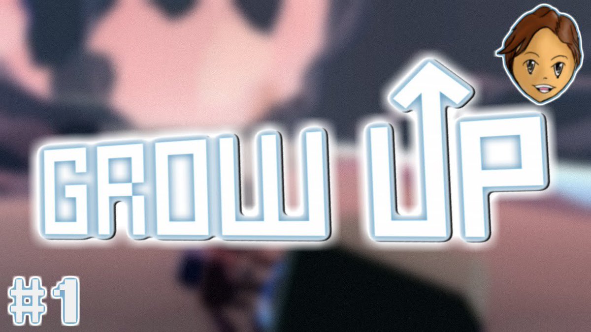 UG_Arcade's tweet photo. 🚨🔥 NEW VIDEO OUT NOW 🔥🚨

Today we took on Ubisoft Reflections Grow Up! It's an incredibly beautiful game with fun controls and mechanics! Come join in! 😄

https://t.co/4ECo76hTjt

#gamersunite #youtubegaming https://t.co/V7SMDwt5ie