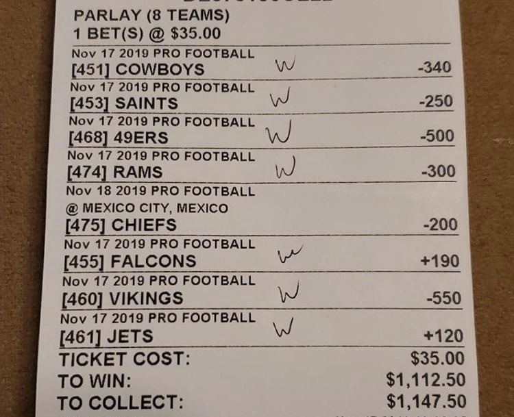 br_betting tweet media