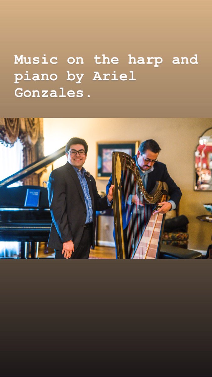 And there are more pictures of my grand 70th birthday pajamas, hats, fun, delicious food, scones, jams, cream, 6 course award winning Tea Party hosted by my sweet sister friend. @rhodasanchezgonzales 💝photos by <a href="/karissfarris/">Kariss(Evans)Farris</a> my granddaughter 💝 Joined by Pastor Vince son Ariel.