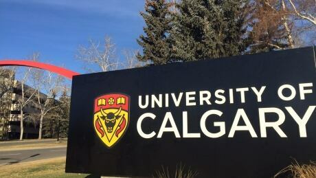 CBCCalgary's tweet photo. University of Calgary to slash 250 jobs after provincial funding cuts https://t.co/4DqCDceTUL https://t.co/h6f9cZU7gk