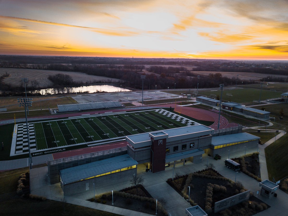 Aerial Heights Productions tweet media