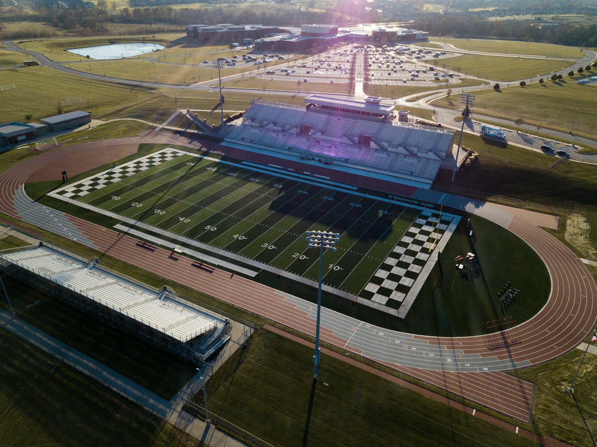 Aerial Heights Productions tweet media