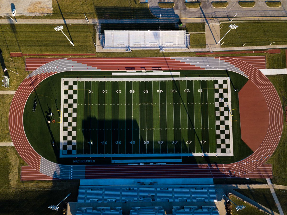 Aerial Heights Productions tweet media