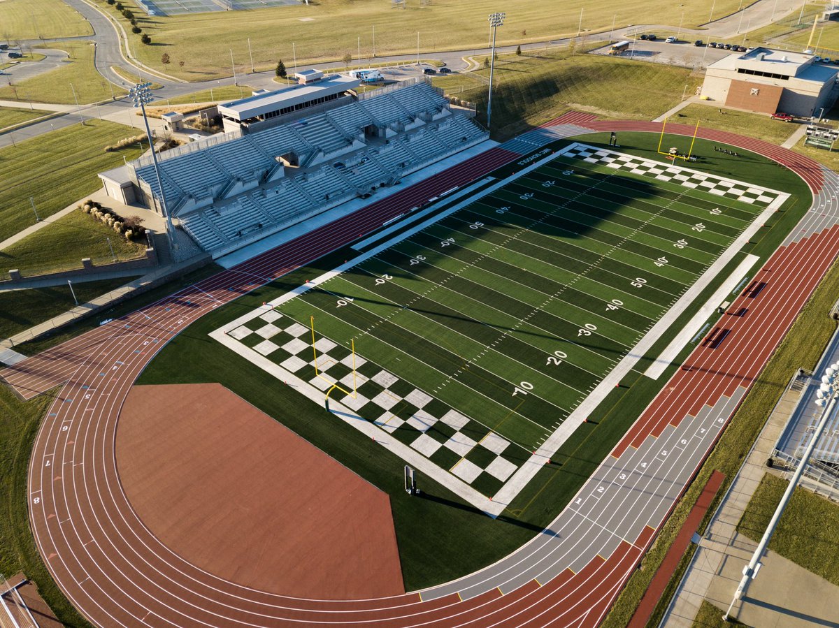 Aerial Heights Productions tweet media