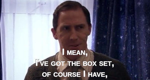 Gavin & Stacey Memes tweet media