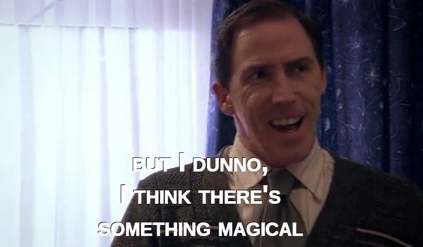 Gavin & Stacey Memes tweet media