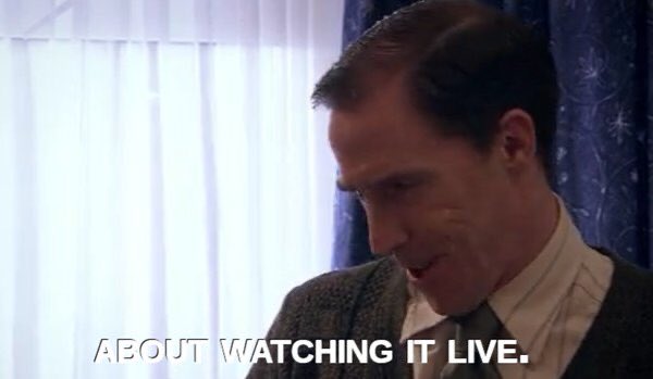 Gavin & Stacey Memes tweet media