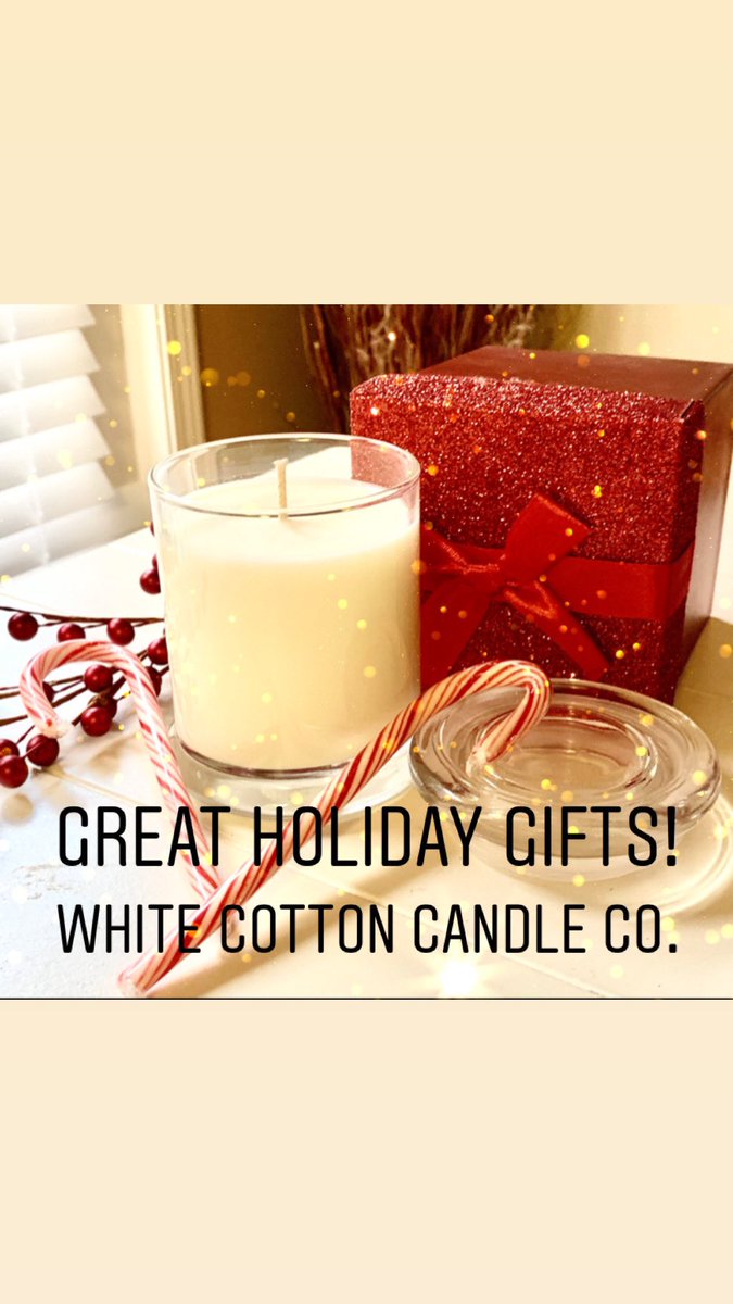 #fall #candles #fallblog #candleblogger #instafollow #fallcandles #cozy #cozynights #candlelover #candlelove #handmade #soycandles #candledecor #homesweethome #giftideas #homedecor #gifts #christmasgifts #smellgood #theeverygirlathome #waxmelts #southernlifestyle #giftshops