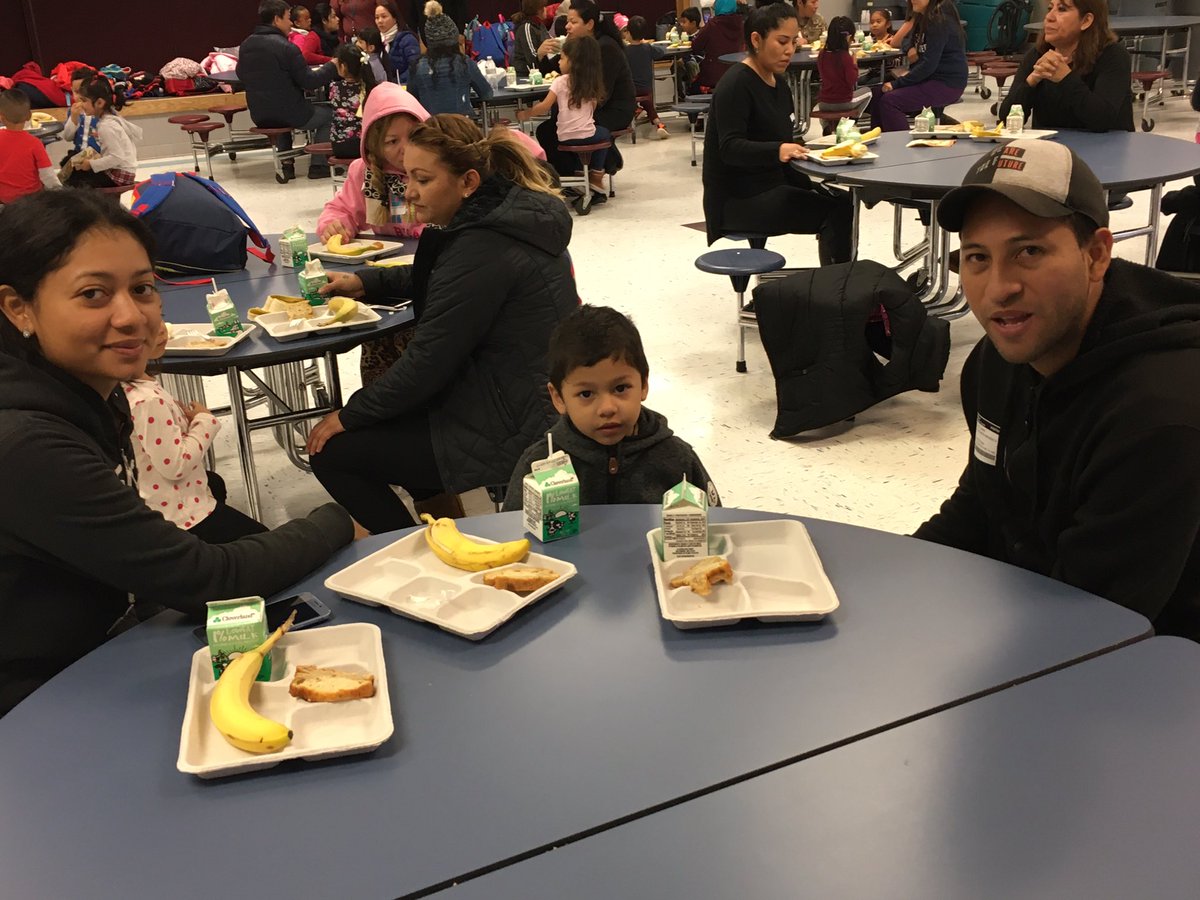 So many families! So much fun! <a href="/FCPSHeadStart/">FCPS PreK</a> <a href="/CrestwoodElem/">Crestwood Elementary School</a>