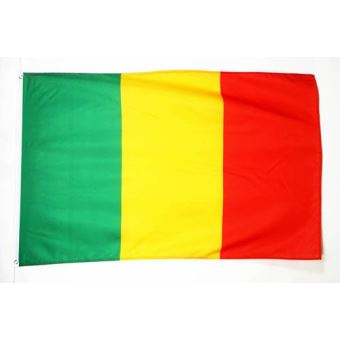 BenildeNp's tweet photo. Cette fois, c'est le Mali qui est frappé, durement. 24 soldats ont péri en défendant leurs compatriotes contre l'obscurantisme. Je m'incline devant leur mémoire et compatis à la douleur de leurs proches.
#SayNoToTerrorism https://t.co/Cmv8Ni3Tpy