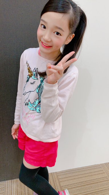 Twitterのコスプレ画像28