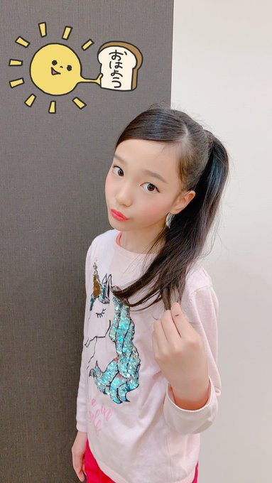 Twitterのコスプレ画像27