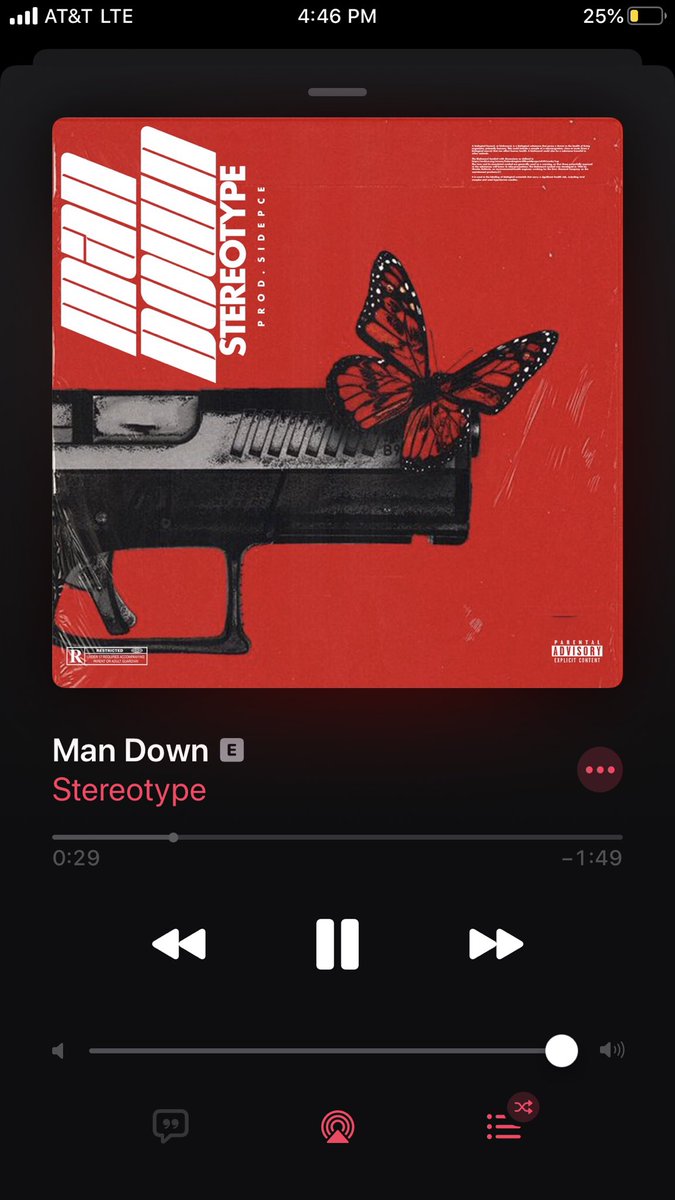 EvanMFG's tweet photo. @stereotype3337  @kennonn5 @KalebThaKing  don’t sleep 💯💯🔥 https://t.co/MhOOegDKFL