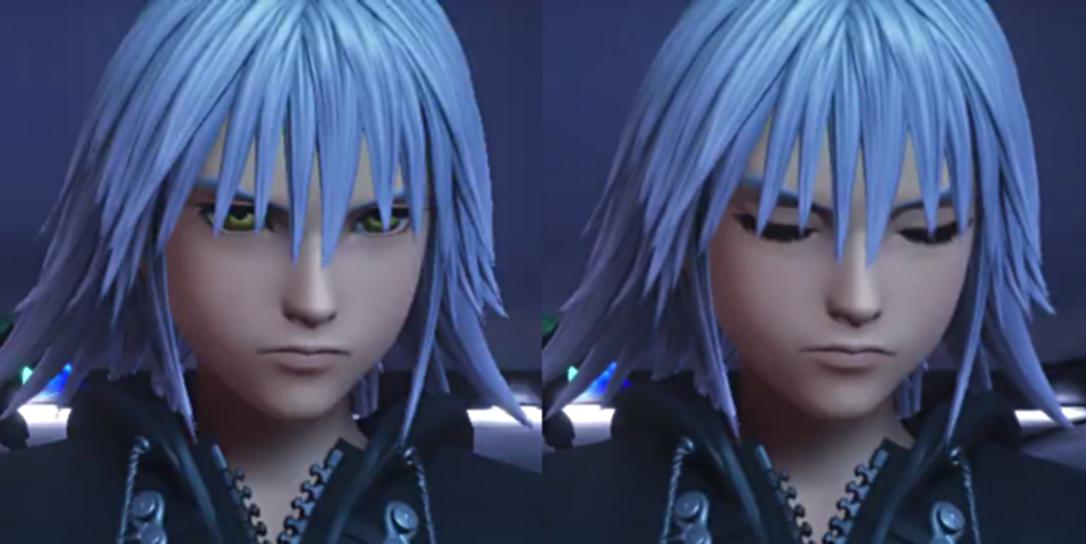 DarkerReplica's tweet photo. https://t.co/4kXMqzWCuy