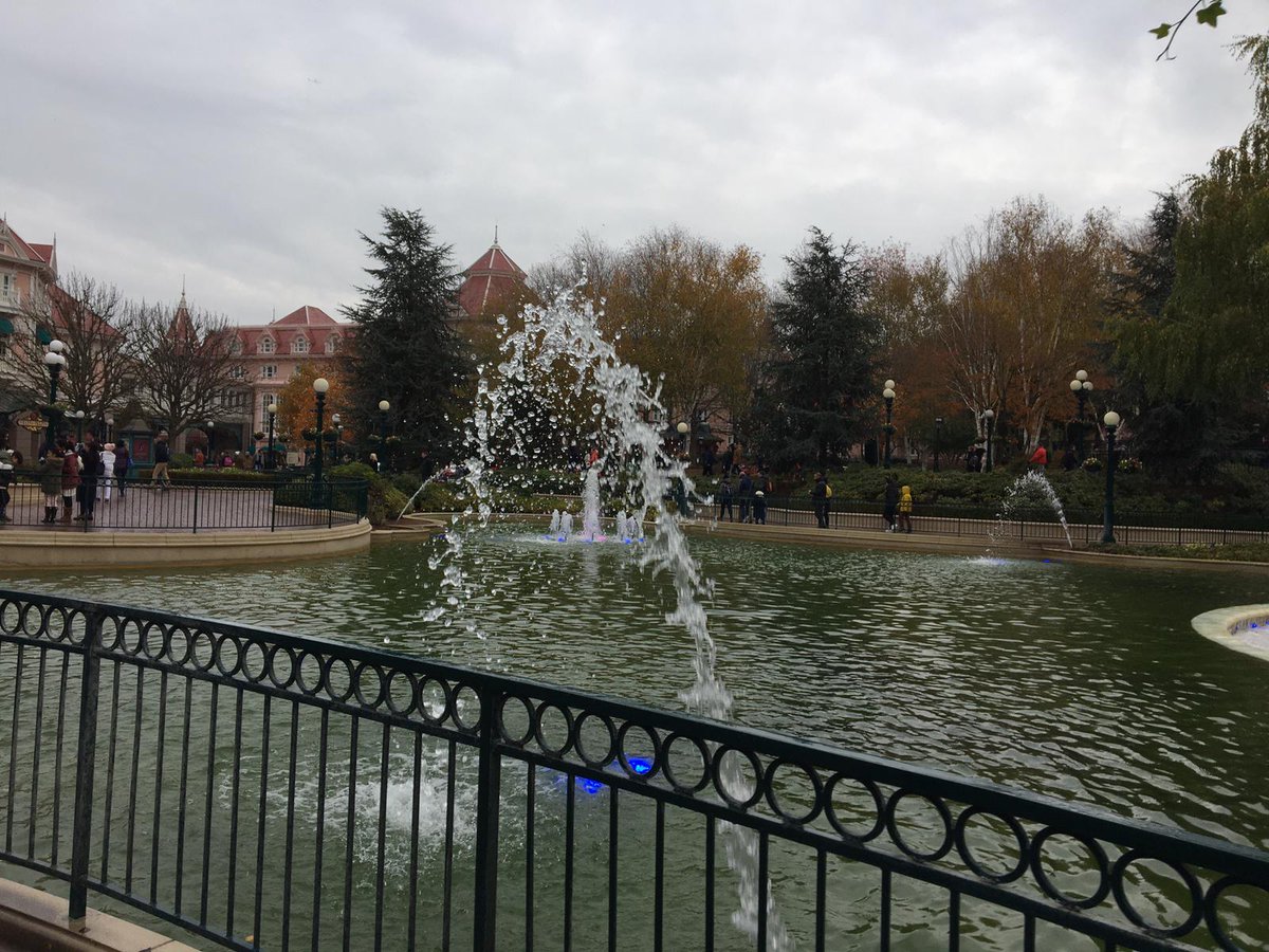 Lorrain61370664's tweet photo. @BA_Disney2019 https://t.co/BP8GnpyQE5