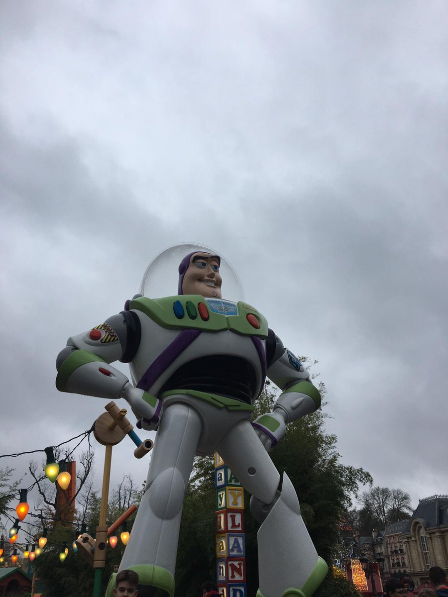 Lorrain61370664's tweet photo. @BA_Disney2019 https://t.co/BP8GnpyQE5
