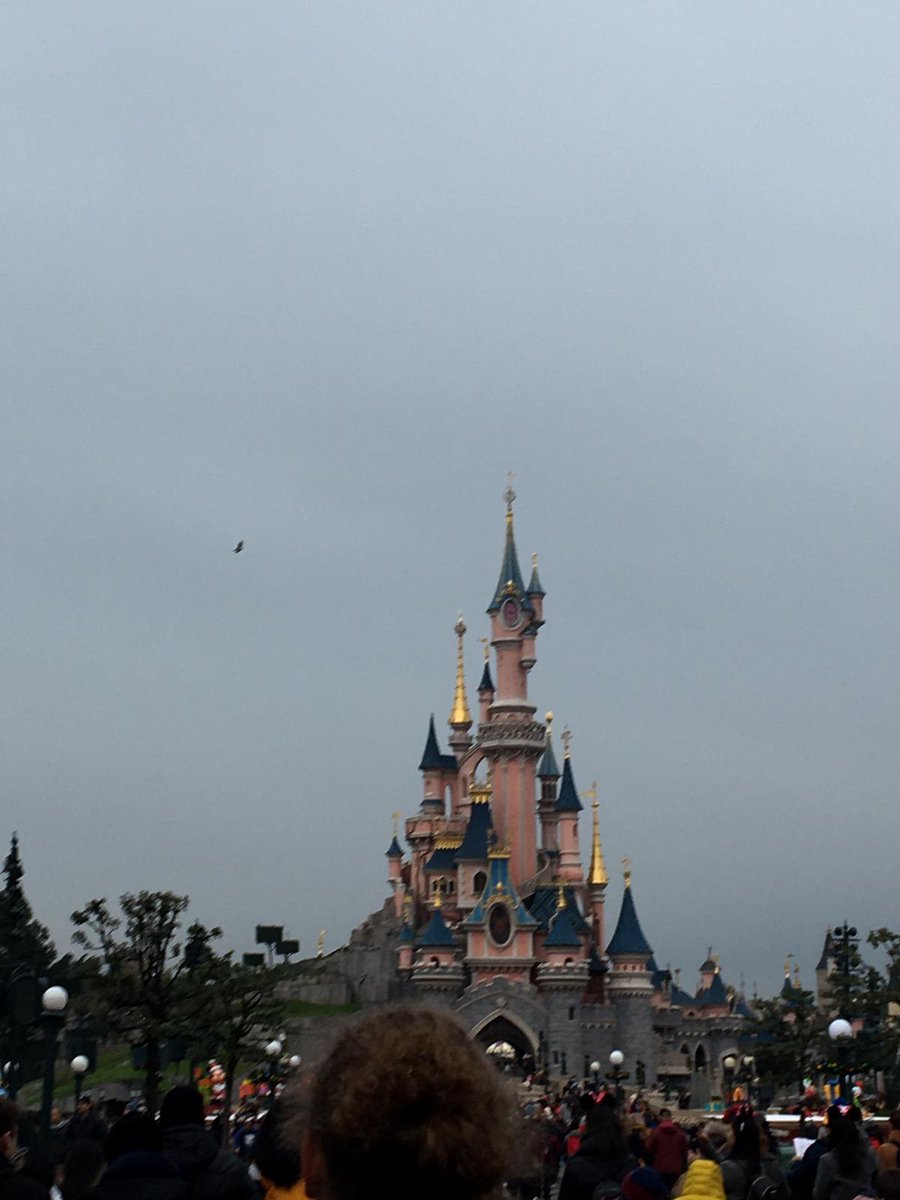 Lorrain61370664's tweet photo. @BA_Disney2019 https://t.co/BP8GnpyQE5