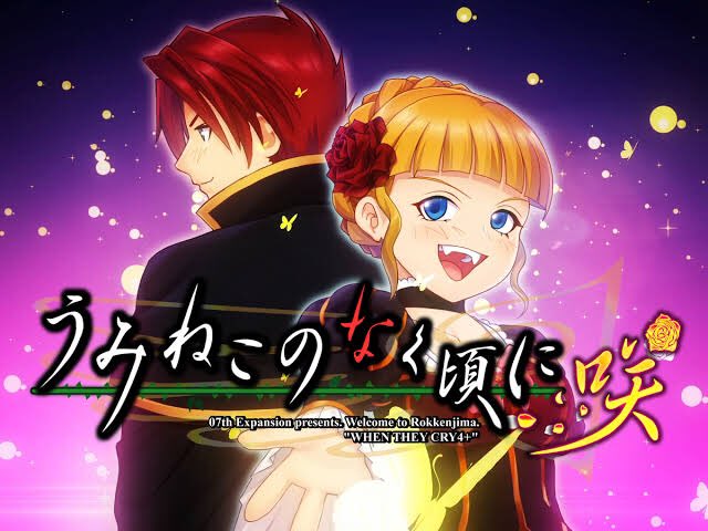 竜騎士07生誕祭のtwitterイラスト検索結果 竜騎士07生誕祭のtwitterイラスト検索結果