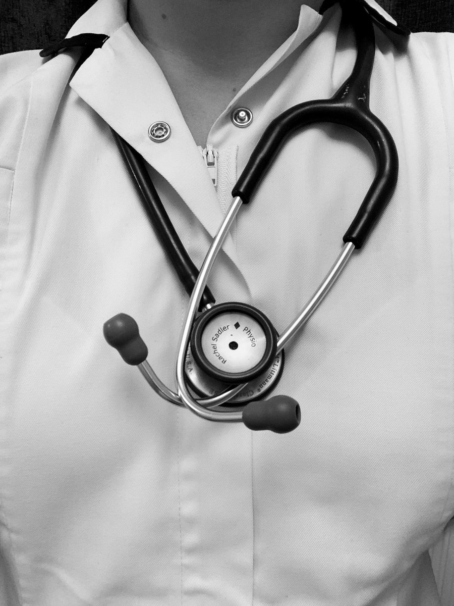 rlsadler1's tweet photo. I may be neuro rehab all day, but still satisfying knowing you can treat critically ill patients when needed... #oncallphysio #respiritory #coreskills 🏥 @UHDBTrust https://t.co/Wz0jQNRRIo