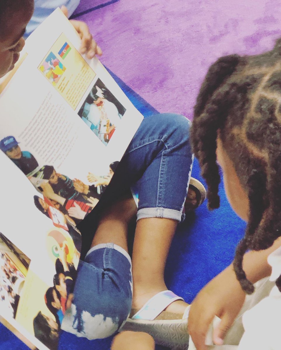 jones2u_mr's tweet photo. Teaching is not just changing the mind of students, but it’s about changing the heart and soul of every student. Why do you teach? 
#EducationForAll #educator https://t.co/FM7rda6Jgq