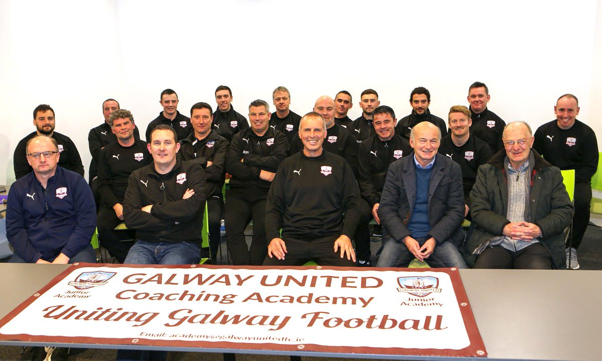 GTIGALWAY photo