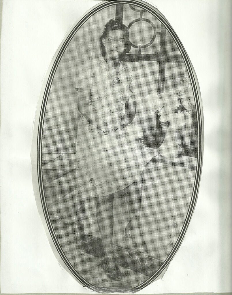 childofolive's tweet photo. #anotherbirthdayinheaven #Grandma #RIPTHA https://t.co/wZCjQ3A54F