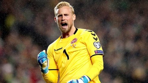 Zamoraaaah's tweet photo. @Dan23_92 🇩🇰🇩🇰🇩🇰🇩🇰🇩🇰🇩🇰 https://t.co/77d1B0qkBS