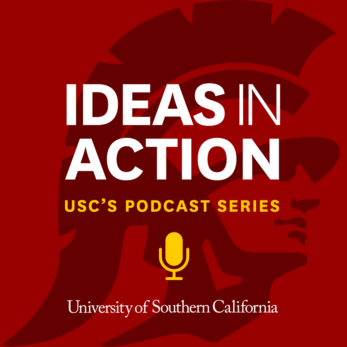 USCMilitary's tweet photo. USC's Greg Sisa and Mark Milam, both @USNavy vets, came together on 11/11/19 for #VeteransDay to talk about university research and services that benefit USC’s student-veteran population. 🎧: https://t.co/dveGYD2dYg Visit: https://t.co/H4QJxIl7EZ https://t.co/MZSRok9bgF