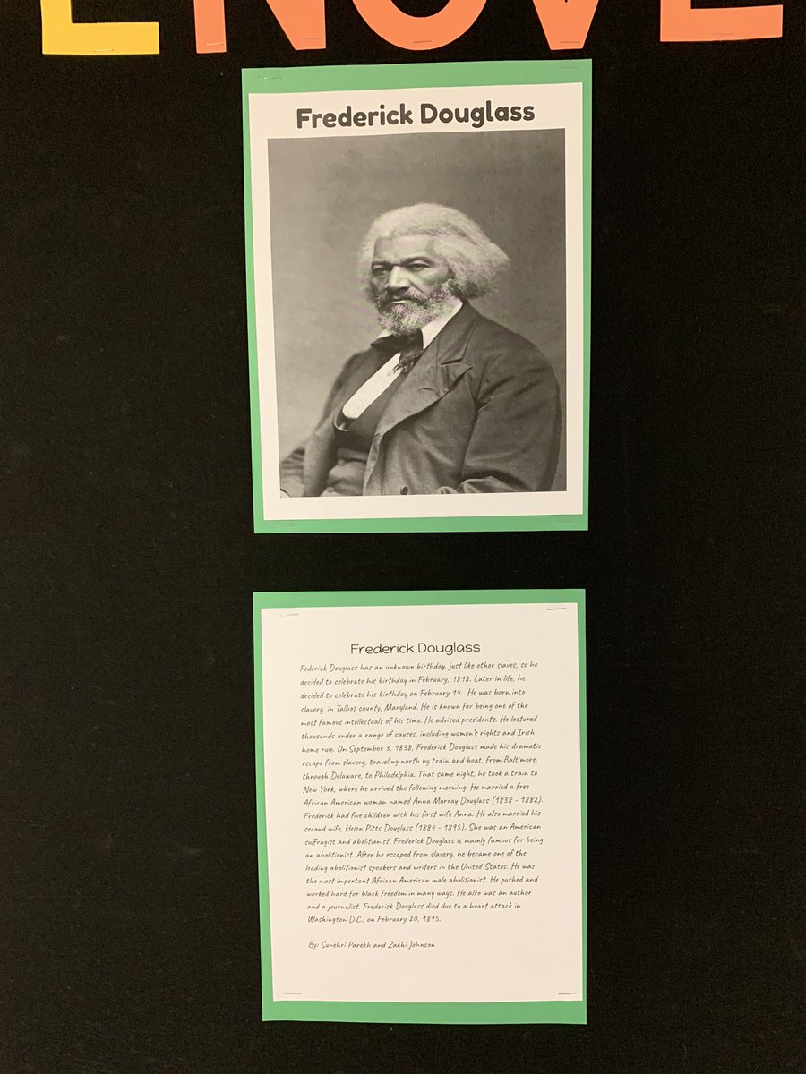 MissBarnhard5th's tweet photo. 5-1 celebrated #NoShaveNovember and #MensHealthMonth by researching historical male figures whose actions, discoveries and fantastic facial hair have left a lasting impression on our society! https://t.co/0fEXeB53u3