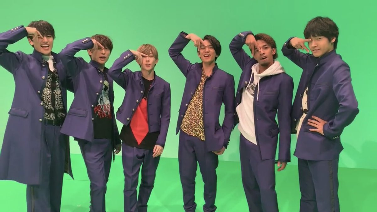 nnsg_6786's tweet photo. みらい〜！ハタチおめでとう😻
掛け持ち同じでデビュー組もJr.の話もできるの本当にうれしい😂
なかなか会えない距離だけどいつか必ず会うからね！！
素敵な一年になりますように✨
(AぇポーズするかわいいAぇさん送ります☺️)
❥ @arashianjasmine ❥ https://t.co/oX7Gsp8yLC