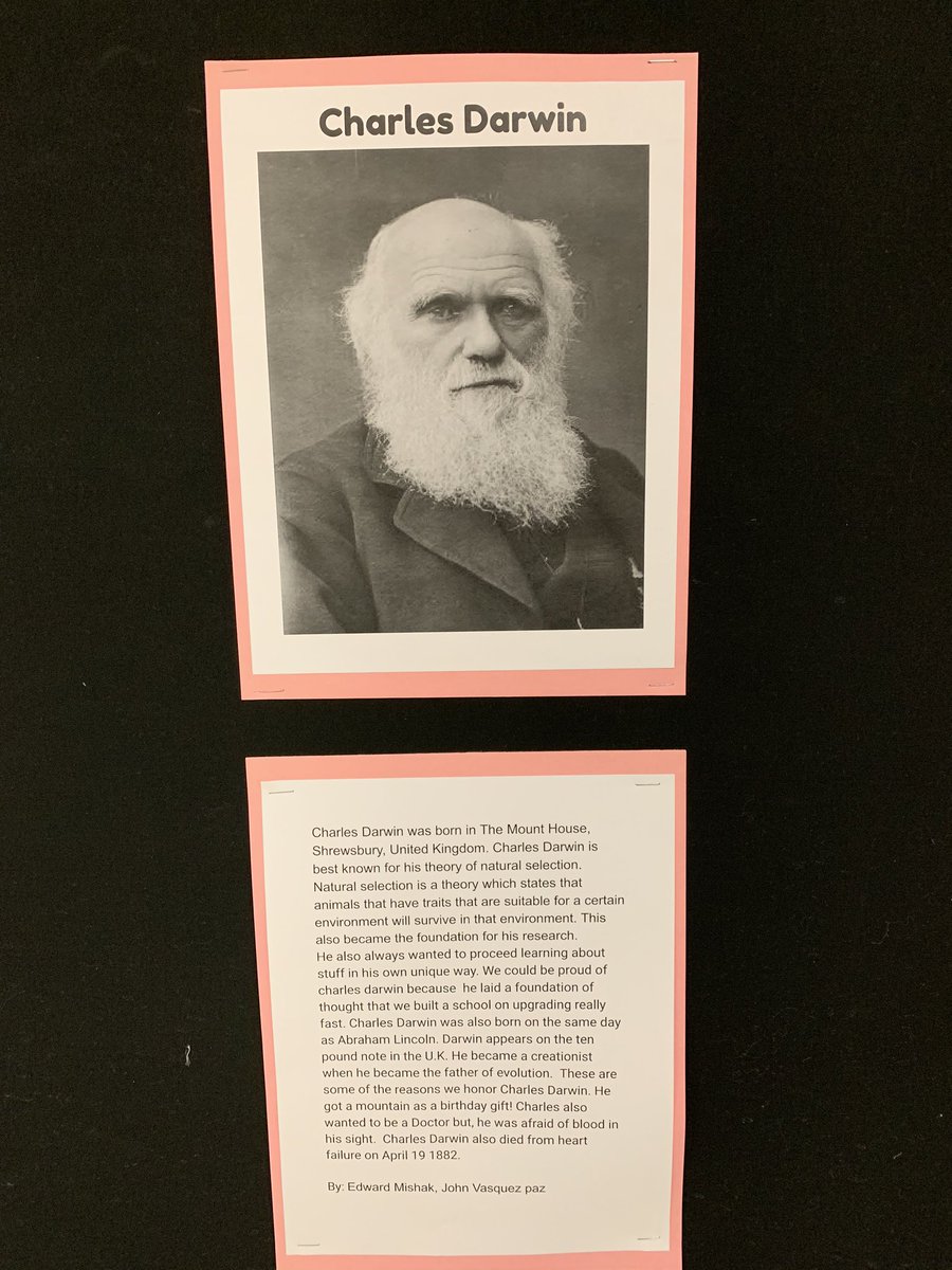 MissBarnhard5th's tweet photo. 5-1 celebrated #NoShaveNovember and #MensHealthMonth by researching historical male figures whose actions, discoveries and fantastic facial hair have left a lasting impression on our society! https://t.co/0fEXeB53u3