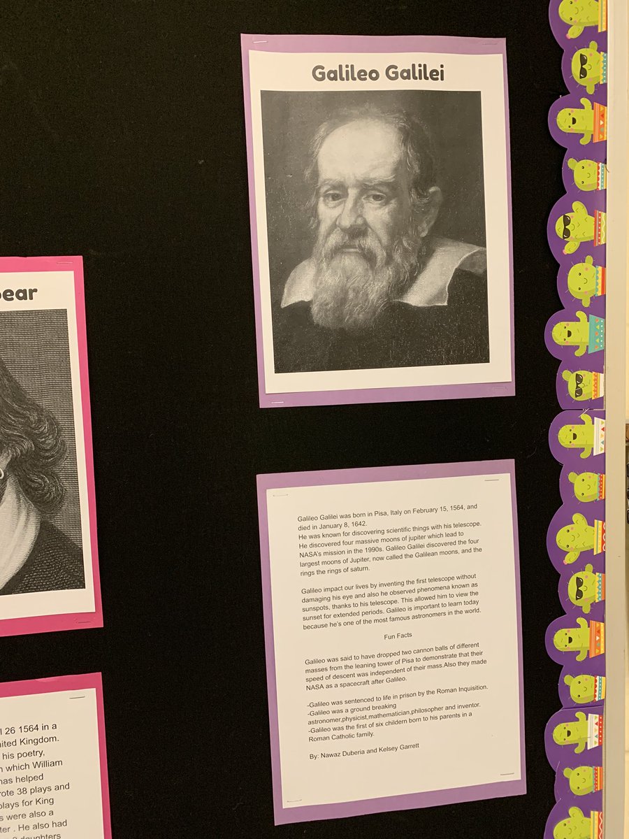 MissBarnhard5th's tweet photo. 5-1 celebrated #NoShaveNovember and #MensHealthMonth by researching historical male figures whose actions, discoveries and fantastic facial hair have left a lasting impression on our society! https://t.co/0fEXeB53u3