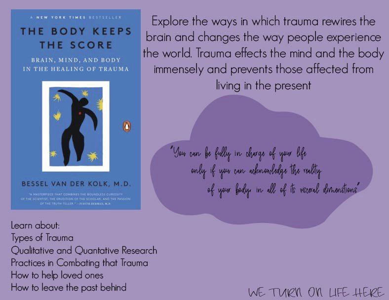 LifeSwitchChiro's tweet photo. We will be making a post later this week about a book that will change your life and help expand your knowledge of what chiropractic can do for you! Keep an eye out for the post and if you are our 20th like it is all yours along with a 20% discount on your next visit with us!💜 https://t.co/WfXuwgtsDc