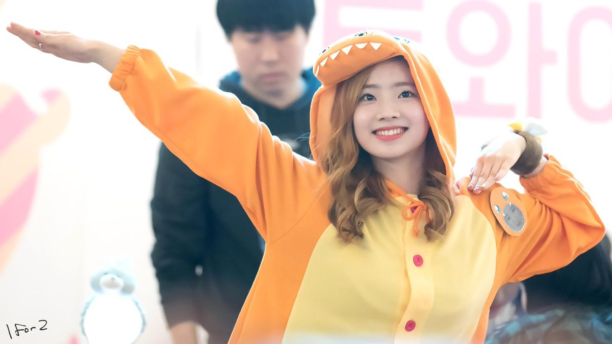 ayySora's tweet photo. @ourchaeyoung https://t.co/YNpbsBGoih