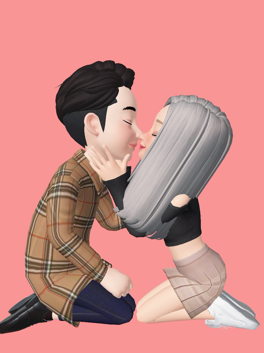 MISUNDONT's tweet photo. exhibit a https://t.co/7NsXiKXtUt