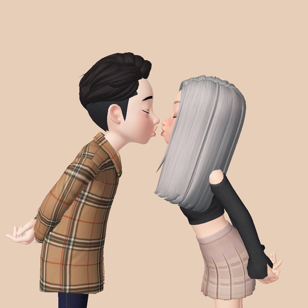 MISUNDONT's tweet photo. exhibit a https://t.co/7NsXiKXtUt